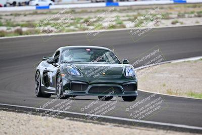 media/Mar-30-2025-Audi Club (Sun) [[b708a45994]]/Y group/Session 3 (Turns 5 and 6)/